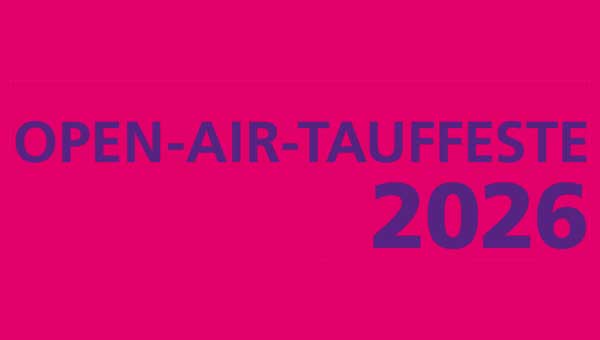 OPEN-AIR-TAUFFESTE 2026